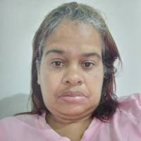 Profissional - Andrea A.