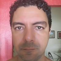Profissional - Naum G.