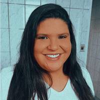 Foto do profissional