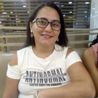 Profissional - Dulcivane B.