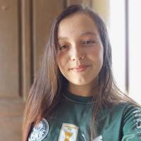 Profissional - Poliana L.