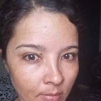 Profissional - Josete S.