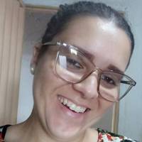 Profissional - Palloma S.