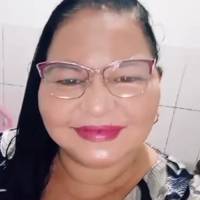 Profissional - Alessandra S.