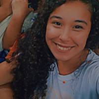 Profissional - Samara S.