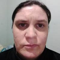 Profissional - Vanessa S.