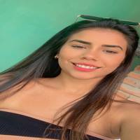 Profissional - Victoria M.