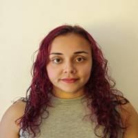 Profissional - Julia M.