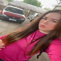 Profissional - Dalva B.