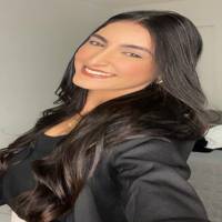 Profissional - Emilly S.