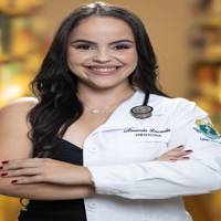 Profissional - Amanda L.