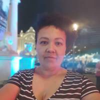 Profissional - Paola F.