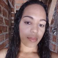 Profissional - Rafaela F.