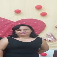 Profissional - Luzeni G.