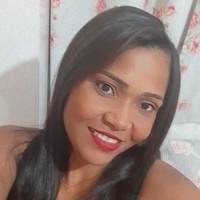 Profissional - Edimaura S.
