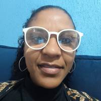 Profissional - Ana L.