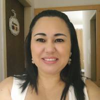 Profissional - Josineia M.