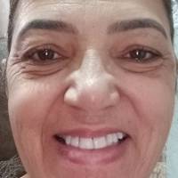 Profissional - Genoveva S.