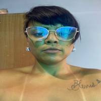 Profissional - Grace M.