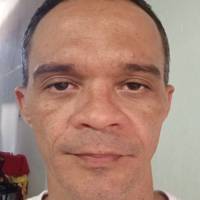 Profissional - Ricardo A.