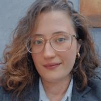 Profissional - Maria S.