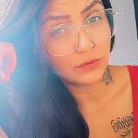 Profissional - Bruna P.