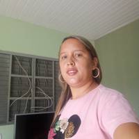 Profissional - Raquel S.