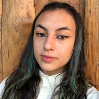 Profissional - Alana S.