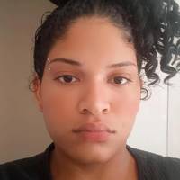 Profissional - Thaiany S.
