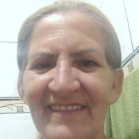 Profissional - Maria S.