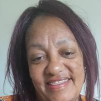 Profissional - Alessandra S.
