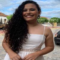 Profissional - Vanessa B.