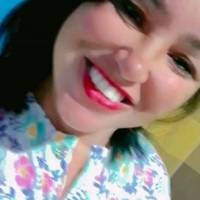 Profissional - Janaina S.