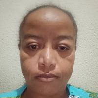 Profissional - Andreza S.