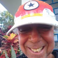 Profissional - Carlos P.