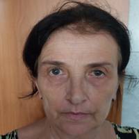 Profissional - Neuci P.