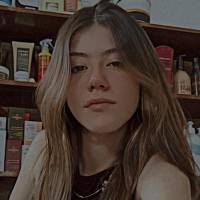 Profissional - Keyla R.
