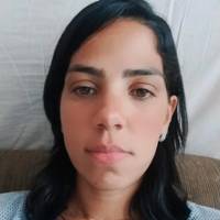 Profissional - Isabelle S.
