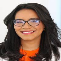 Profissional - Victoria S.