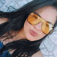 Profissional - Ana S.