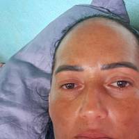 Profissional - Rosana L.