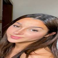 Profissional - Leticia M.