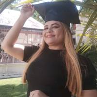 Profissional - Osielma S.
