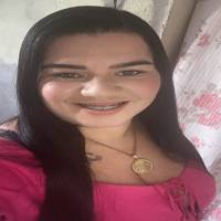Profissional - Andressa C.