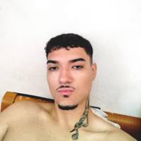 Profissional - Alexandre J.