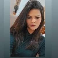 Profissional - Eliomaria P.