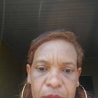 Profissional - Paula G.