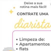 Profissional - Eusiete S.