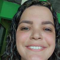 Profissional - Renata P.