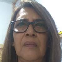 Profissional - Tania O.